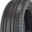 265/60  R18 Bridgestone Ecopia EP850 110H (лето) а/шина