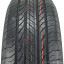 265/60  R18 Bridgestone Ecopia EP850 110H (лето) а/шина