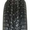 215/55  R18 Kumho WI-32 ш 99Н (зима) а/шина