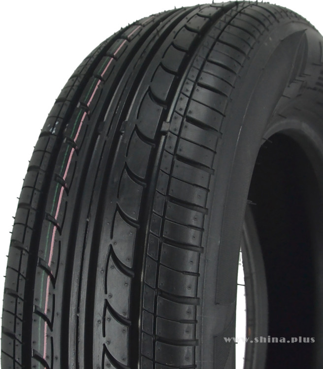 185/60  R14 Doublestar DS806 82H (лето) а/шина