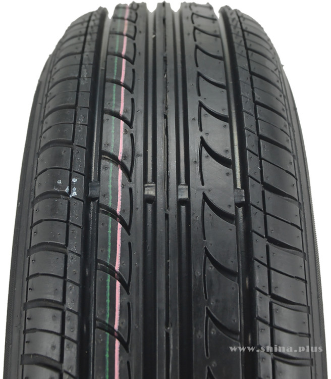 185/60  R14 Doublestar DS806 82H (лето) а/шина