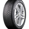 235/65  R18 Bridgestone Brizzak LM005 110H (зима) а/шина