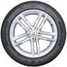 235/65  R18 Bridgestone Brizzak LM005 110H (зима) а/шина