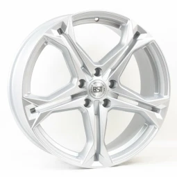Диск R19 5x114,3 Xtrike RST R099 7,5J ET46 D63,4 HS