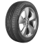 215/65  R17 Ikon (Nokian Tyres) Autograph Aqua 3 Suv 103H (лето) а/шина