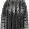225/65  R17 Bridgestone Dueler H/P Sport 102H а/шина