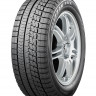 205/55  R16 Bridgestone Blizzak VRX 91S (зима) а/шина