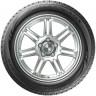 205/55  R16 Bridgestone Blizzak VRX 91S (зима) а/шина