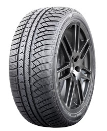 195/55  R20 Sailun Atrezzo 4 seasons pro 95H (лето) а/шина