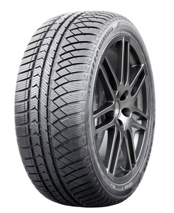 195/55  R20 Sailun Atrezzo 4 seasons pro 95H (лето) а/шина