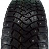 265/60  R18 Michelin Latitude X-ICE NORTH LXIN2+ GX MI 114T XL ш (зима) а/шина