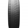 245/40  R19 Bridgestone Blizzak VRX 98S (зима) а/шина