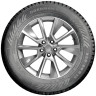 245/60  R18 Ikon (Nokian Tyres) Nordman 8 ш Suv 109T (зима) а/шина