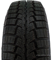 175/65  R14 Cordiant Polar SL 82Q (зима) а/шина
