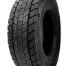 315/80  R22,5 Fortune FDR606 ведущая ось 20PR 156/150L M+S 3PMSF а/шина