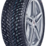 315/35  R21 Arivo Ice Claw ARW7  ш 111T (зима) а/шина