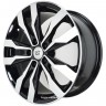 Диск R17 5x114,3 Tech Line RST047 7,0J ET45 D67,1 BD