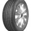165/70  R14 Ikon (Nokian Tyres) Autograph ECO 3 81T (лето) а/шина