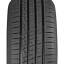165/70  R14 Ikon (Nokian Tyres) Autograph ECO 3 81T (лето) а/шина