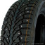 205/55  R16 Pirelli Formula Ice ш 91T (зима) а/шина
