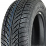 205/65  R16 Goodyear UltraGrip 8 Performance 95H (зима) а/шина ПИК