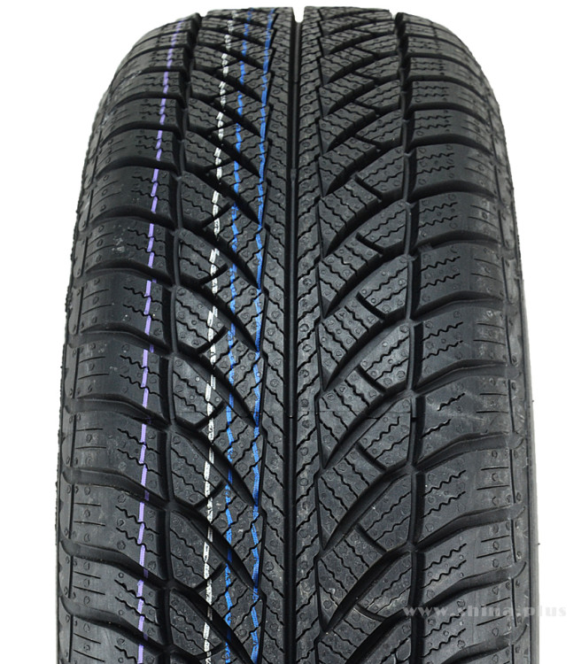205/65  R16 Goodyear UltraGrip 8 Performance 95H (зима) а/шина ПИК