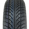 205/65  R16 Goodyear UltraGrip 8 Performance 95H (зима) а/шина ПИК