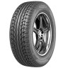 215/60  R17 Бел-402 Astarta Suv 96H (лето) а/шина