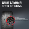 225/50  R17 Bridgestone Blizzak Revo GZ 94S (зима) а/шина