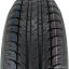 215/60  R17 BFGoodrich G-Grip SUV 96H (лето) а/шина
