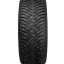 265/65  R17 Ikon Character Ice 8 Suv ш (Nordman 8 Suv) 116T (зима) а/шина 265/65  R17 Ikon Character Ice 8 Suv ш (Nordman 8 Suv) 116T (зима) а/шина