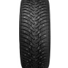 265/65  R17 Ikon Character Ice 8 Suv ш (Nordman 8 Suv) 116T (зима) а/шина
