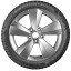 265/65  R17 Ikon Character Ice 8 Suv ш (Nordman 8 Suv) 116T (зима) а/шина 265/65  R17 Ikon Character Ice 8 Suv ш (Nordman 8 Suv) 116T (зима) а/шина