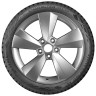 265/65  R17 Ikon Character Ice 8 Suv ш (Nordman 8 Suv) 116T (зима) а/шина