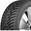 265/65  R17 Ikon Character Ice 8 Suv ш (Nordman 8 Suv) 116T (зима) а/шина 265/65  R17 Ikon Character Ice 8 Suv ш (Nordman 8 Suv) 116T (зима) а/шина