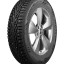 175/80  R16 Ikon Character Ice 7 ш (Nordman 7) 88R (зима) а/шина 175/80  R16 Ikon Character Ice 7 ш (Nordman 7) 88R (зима) а/шина