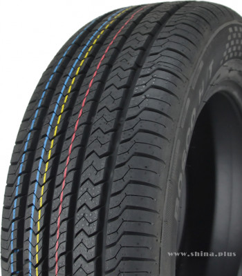 215/60  R17 Viatti V-238 Bosco H/T 96H (лето) а/шина