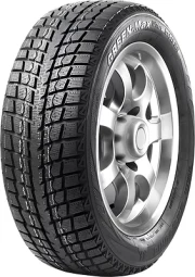 255/45  R18 Leao Winter Defender Ice I-15 Suv 99T (зима) а/шина