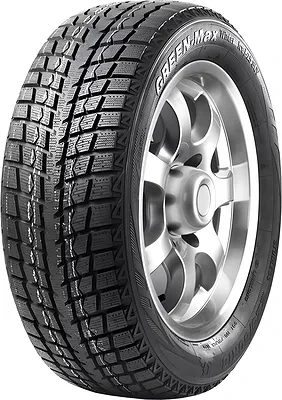 255/45  R18 Leao Winter Defender Ice I-15 Suv 99T (зима) а/шина