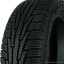 225/50  R17 Nokian Tyres (Ikon Tyres) Nordman RS2 98R (зима) а/шина