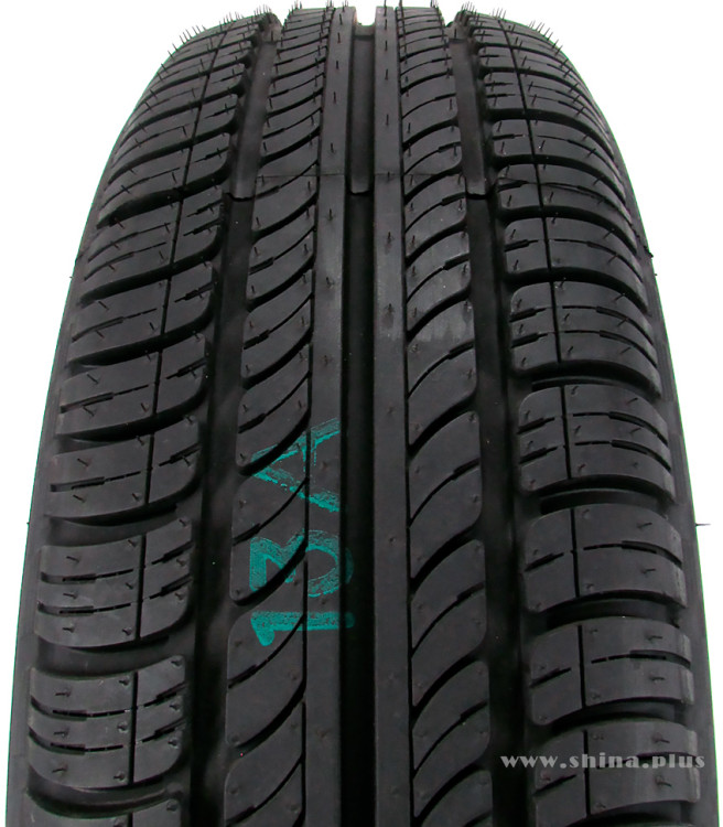 175/70 R13 Amtel Planet DC 105В 82Н б/к (лето) а/шина