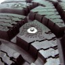225/60  R17 Nokian Tyres (Ikon Tyres) Hakkapeliitta SUV10 ш 103T (зима)  а/шина