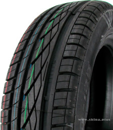 175/70  R13 Кама-евро НК-129 82H (лето) а/шина