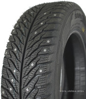175/65  R14 Кама НК-531 Alga  ш 82T (зима) а/шина
