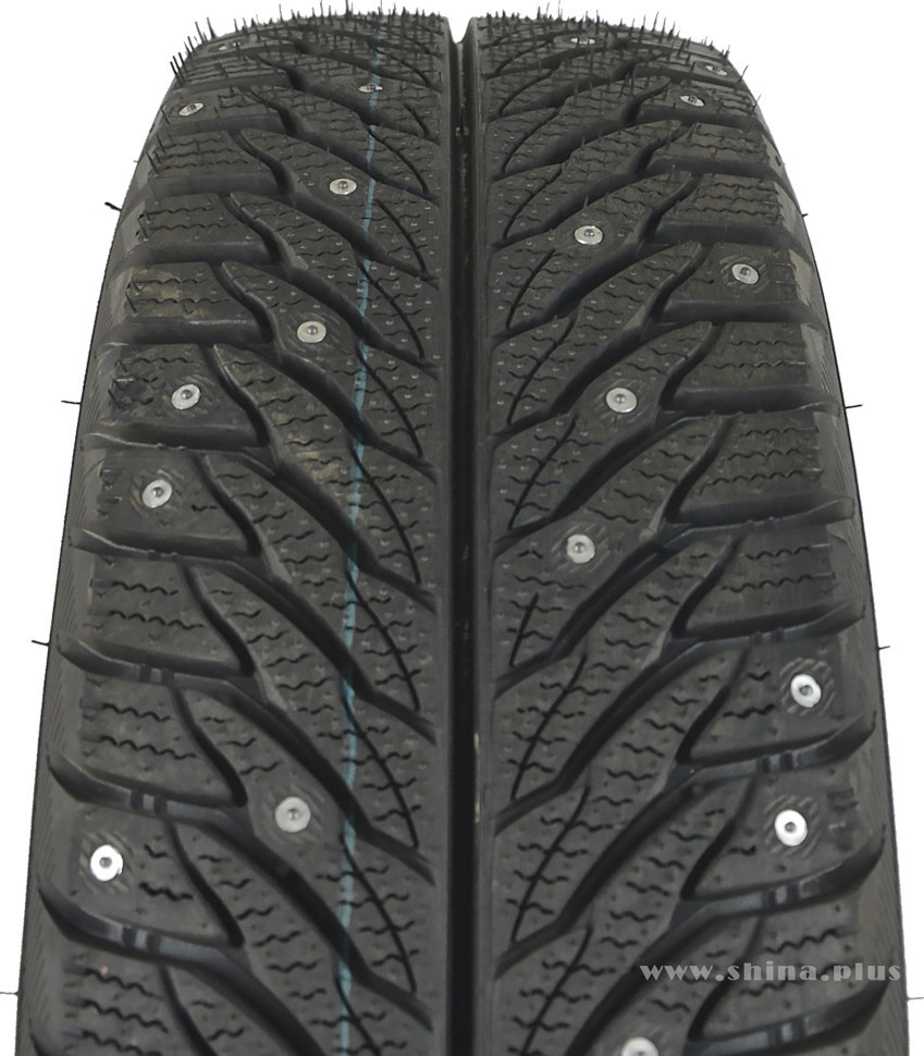 Voyaga etgan ayolning erotik fotosurati Tuzli vaginal oqindi