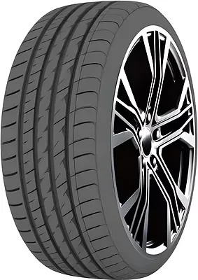 265/35 R18 Firemax Potentia Sport-2 97Y (лето) а/шина