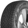225/65 R17 Ikon (Nokian Tyres) Autograph Snow 5 Suv 106R (зима) а/шина