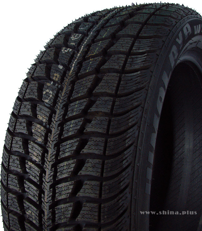 195/50  R15 Federal WS2-SL 82H (зима) а/шина %%%
