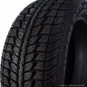 195/50  R15 Federal WS2-SL 82H (зима) а/шина %%%