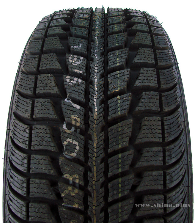 195/50  R15 Federal WS2-SL 82H (зима) а/шина %%%
